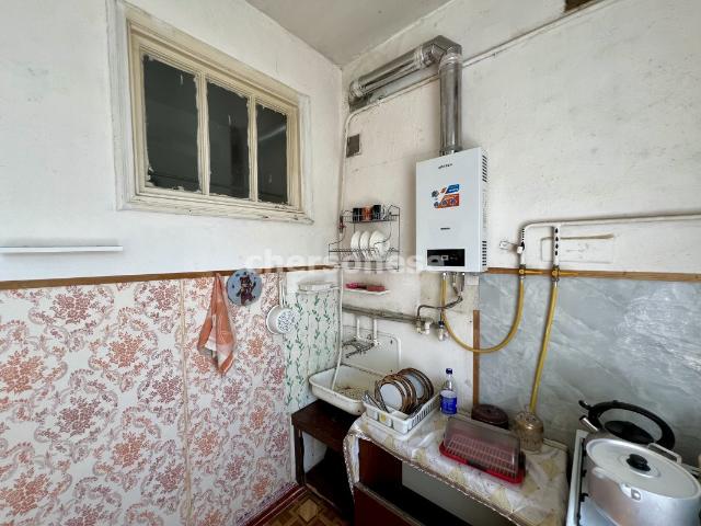 Квартира аренда в Ленинский округ, Севастополь