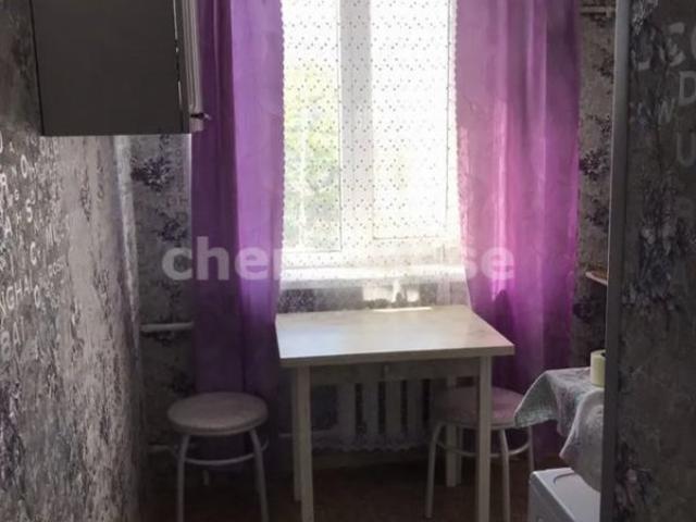 Квартира продажа в Ленинский округ, Севастополь