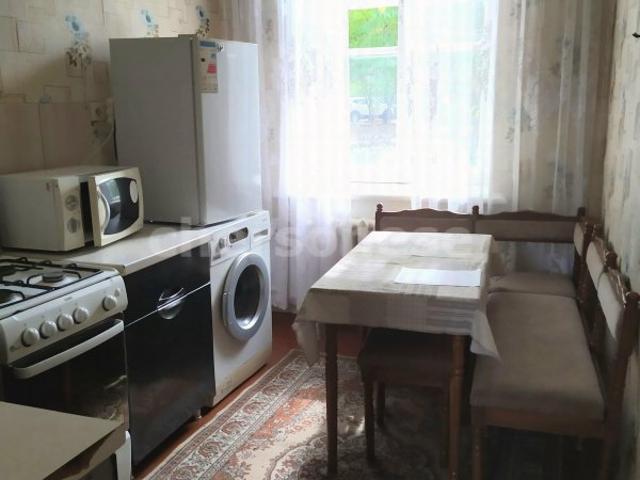 Квартира продажа в Балаклаве
