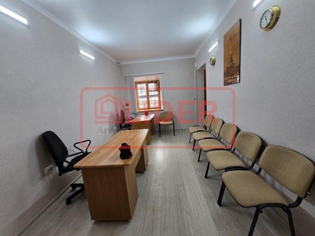 Офис аренда в Балаклаве