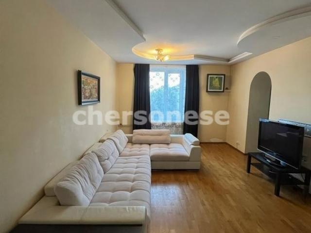 Квартира продажа в Балаклаве