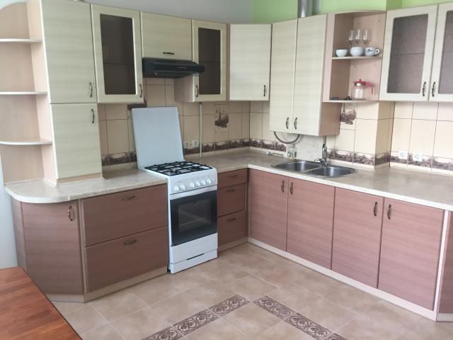 Квартира аренда в Ленинский округ, Севастополь