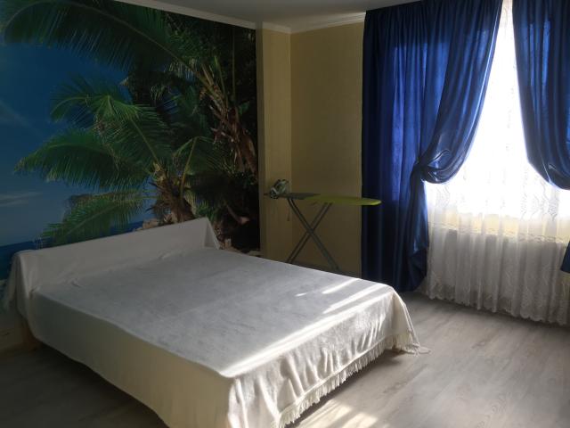 Квартира аренда в Ленинский округ, Севастополь