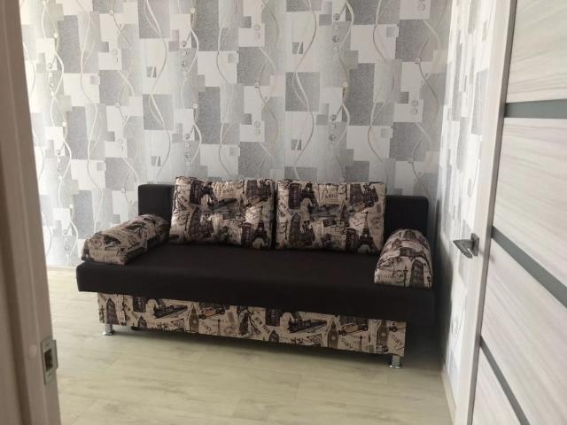 Квартира аренда в Ленинский округ, Севастополь