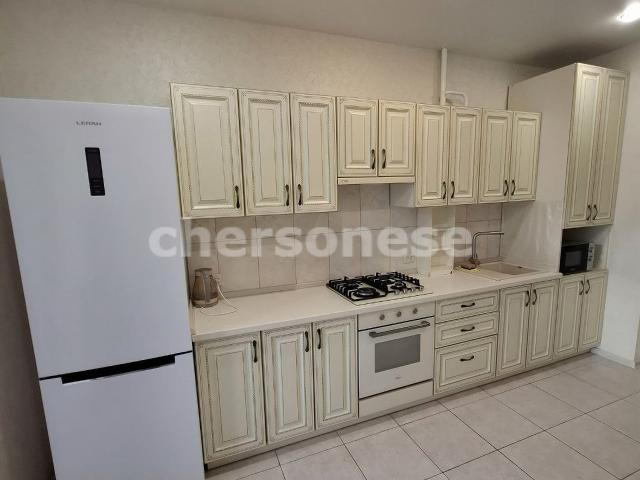 Квартира продажа в Ленинский округ, Севастополь