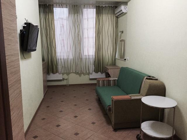 Квартира аренда в Ленинский округ, Севастополь