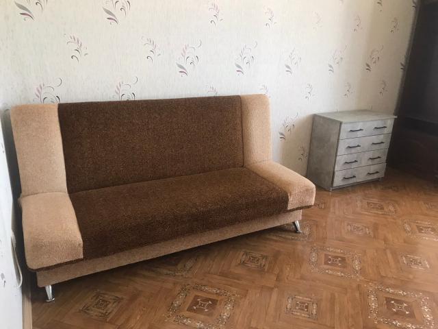 Квартира аренда в Ленинский округ, Севастополь