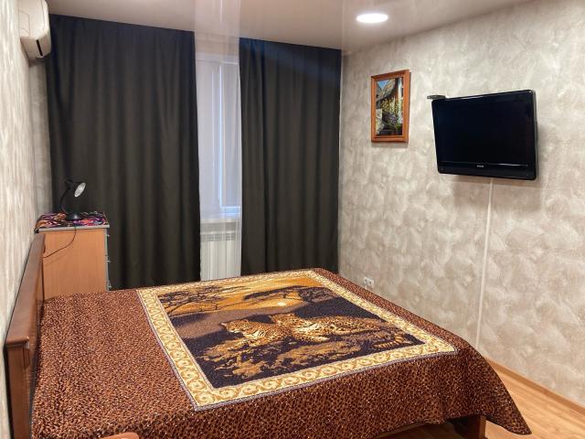 Квартира аренда в Ленинский округ, Севастополь