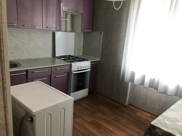Квартира аренда в Ленинский округ, Севастополь