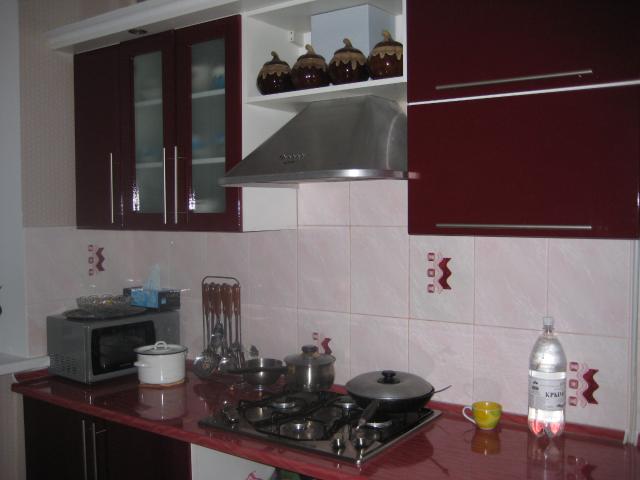 Квартира аренда в Ленинский округ, Севастополь