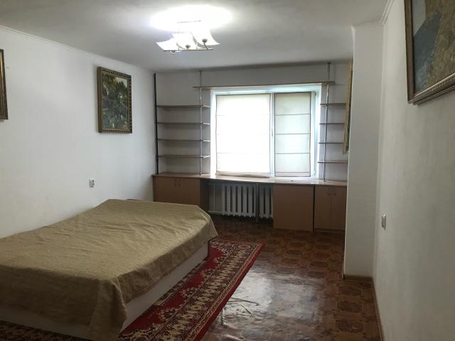 Квартира аренда в Ленинский округ, Севастополь
