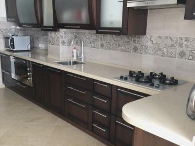 Квартира аренда в Ленинский округ, Севастополь