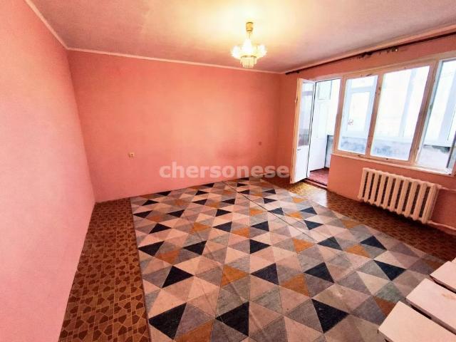 Квартира продажа в Ленинский округ, Севастополь