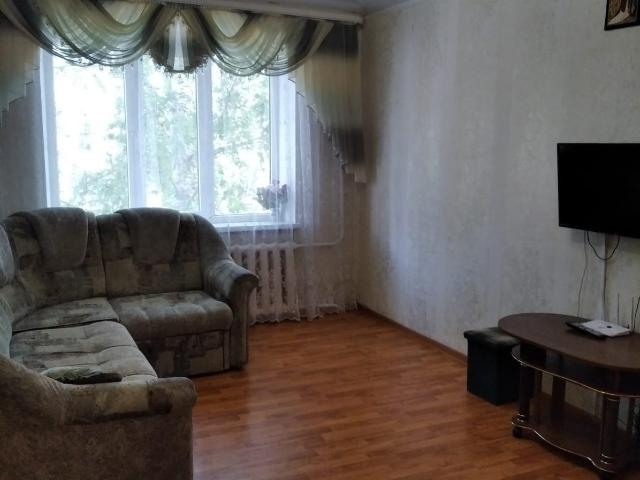 Квартира аренда в Ленинский округ, Севастополь
