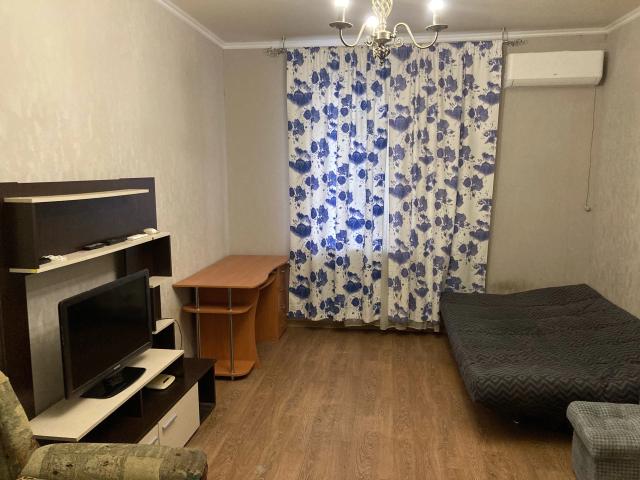 Квартира аренда в Ленинский округ, Севастополь