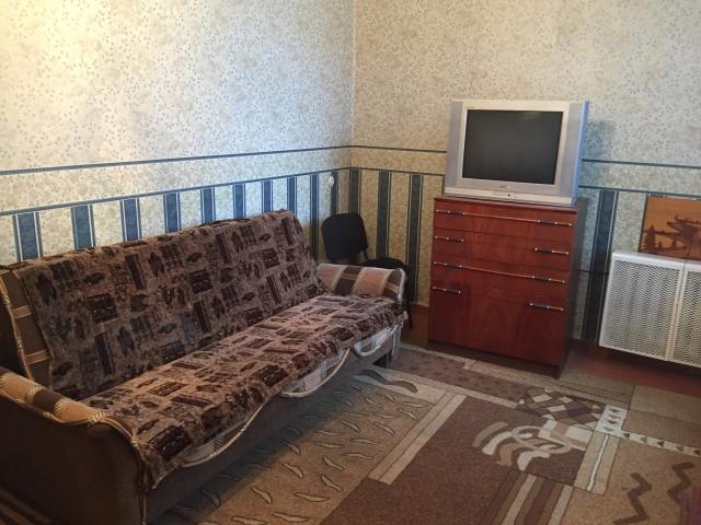 Квартира аренда в Ленинский округ, Севастополь