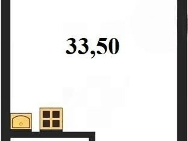 Квартира продажа в Балаклаве