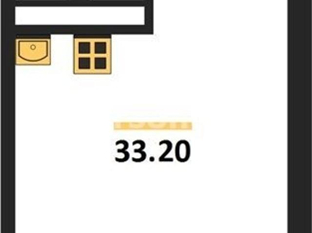 Квартира продажа в Балаклаве