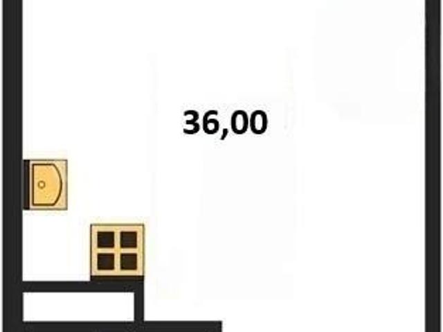 Квартира продажа в Балаклаве