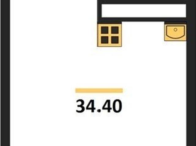 Квартира продажа в Балаклаве