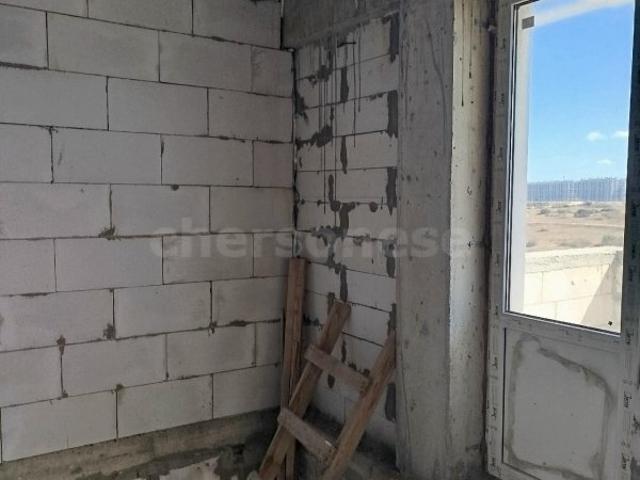 Квартира продажа в Балаклаве