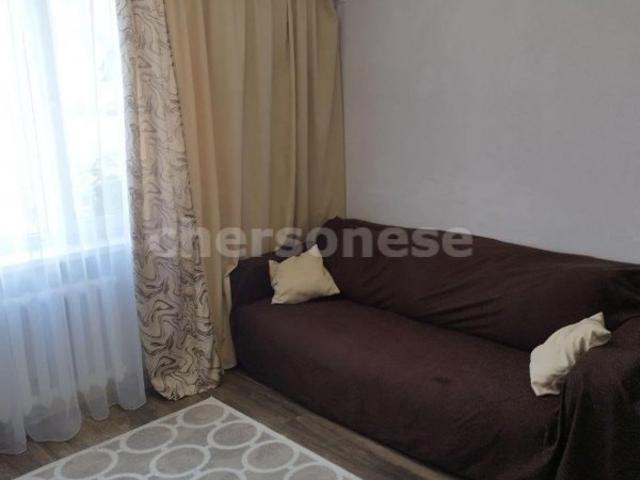 Комната аренда в Севастополь