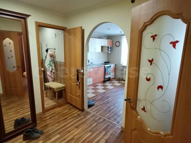 Квартира продажа в Балаклаве
