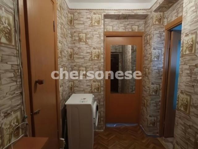Квартира продажа в Севастополе, Гагаринский