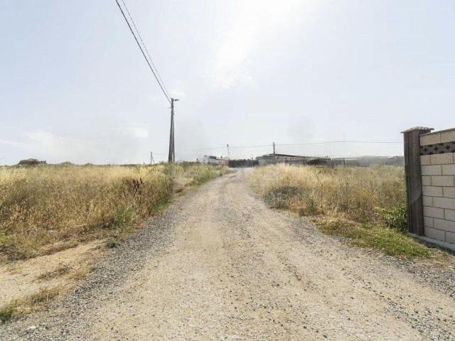 Участок продажа в Балаклавский, Севастополе