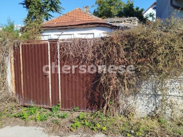 Дом продажа в Аполлоновка, Севастополь