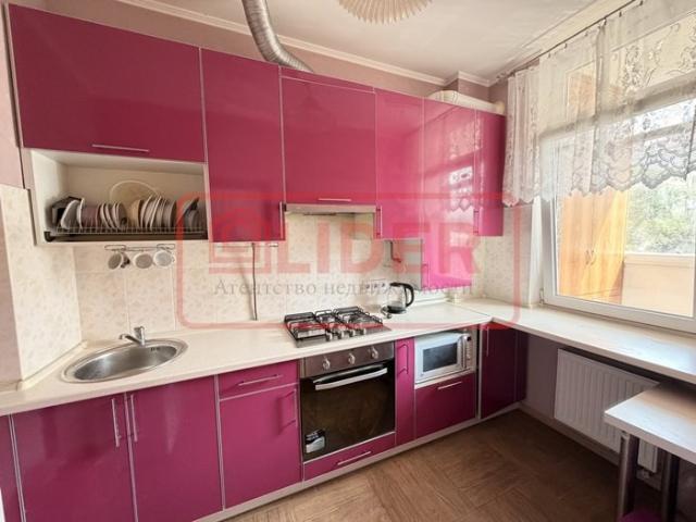 Квартира аренда в Балаклаве