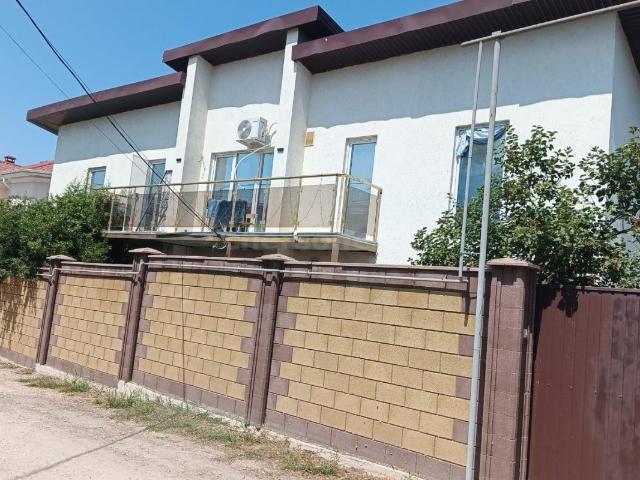 Дом аренда в Гагаринский, Севастополе