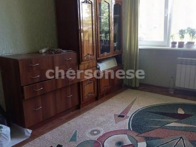 Комната продажа в Балаклаве