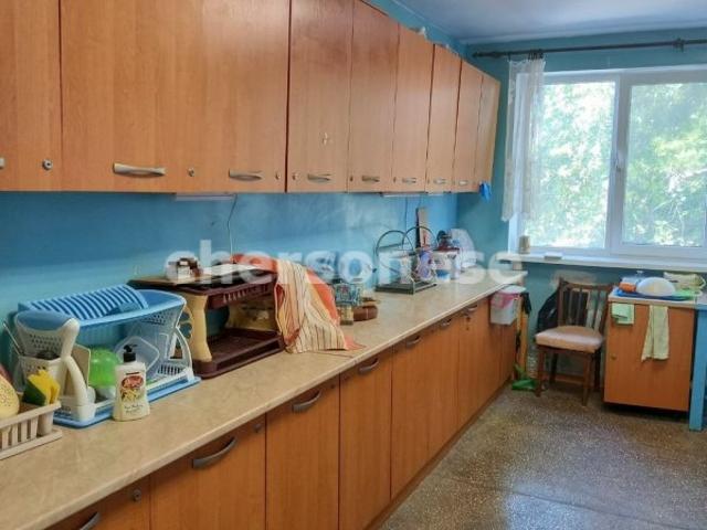Комната продажа в Марсове поле, Севастополь