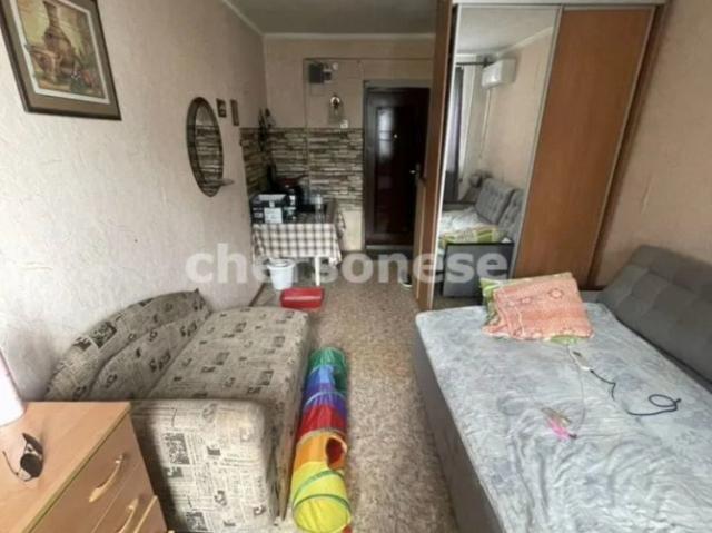 Комната продажа в Балаклаве