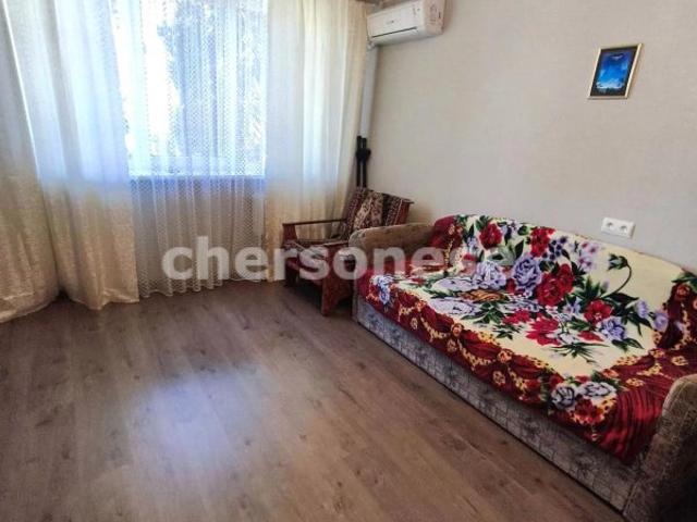 Комната продажа в Балаклаве
