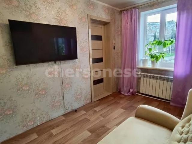 Квартира продажа в Балаклаве