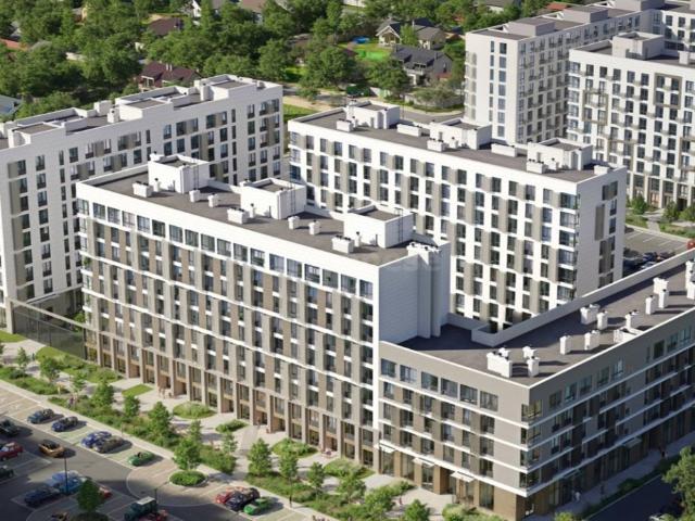 Квартира продажа в Балаклаве