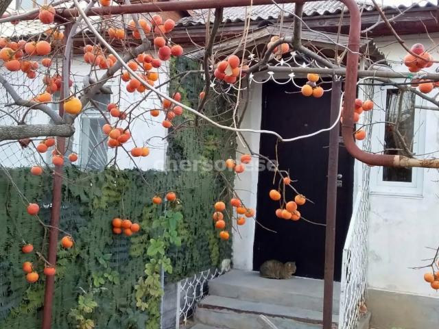 Дом продажа в Балаклаве