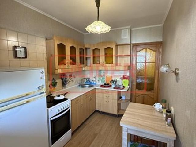 Квартира аренда
