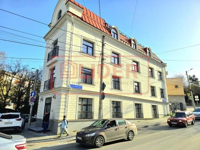 Недвижимость аренда в Ленинский округ, Севастополь