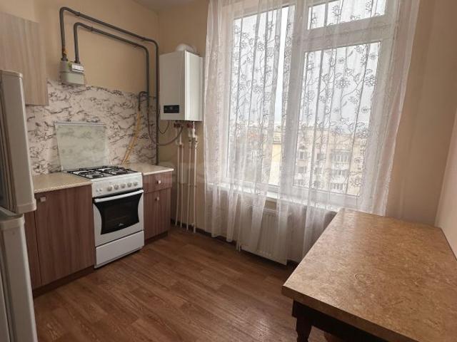 Квартира аренда в Гагаринский, Севастополе