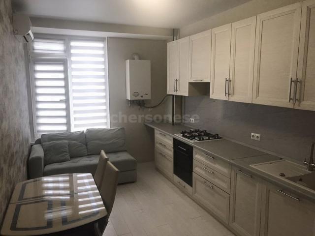 Квартира аренда в Балаклаве