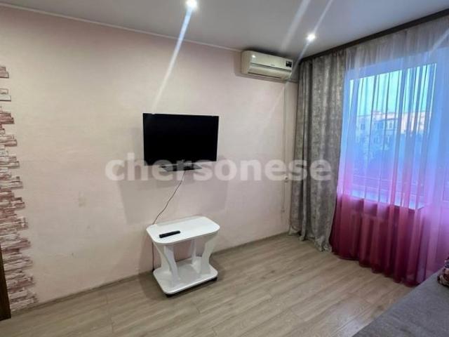 Квартира продажа в Нахимовский, Балаклаве