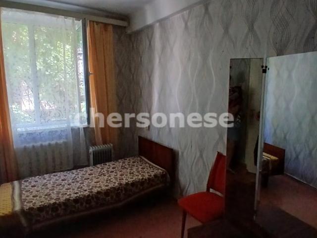 Квартира аренда в Севастополь