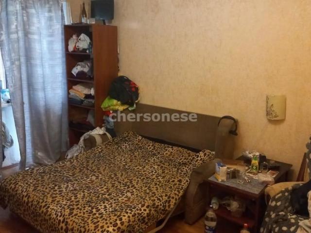 Квартира продажа в Севастополе, Гагаринский
