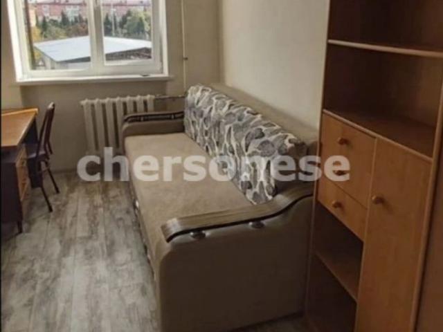 Комната продажа в Гагаринский округ, Севастополь
