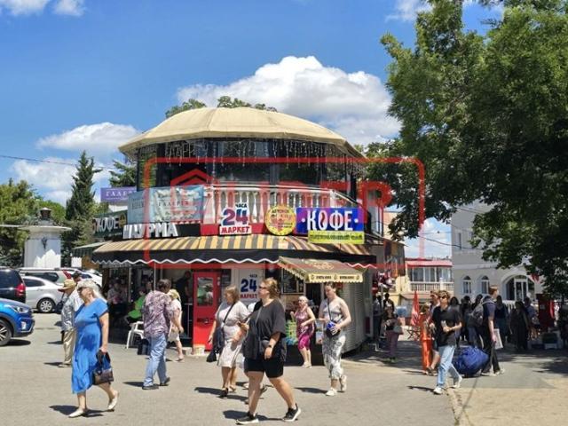 Недвижимость аренда в Ленинский округ, Севастополь