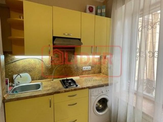 Квартира аренда в Ленинский округ, Севастополь