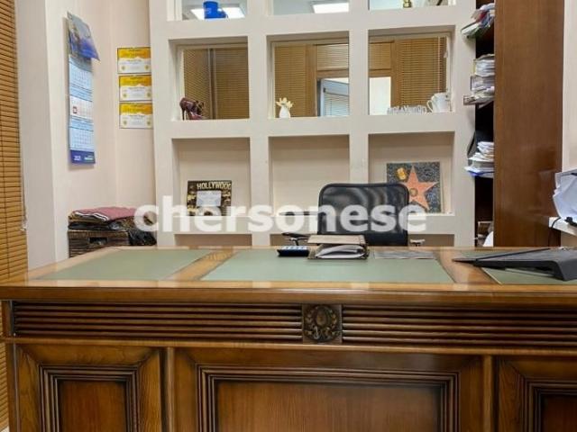 Коммерческая недвижимость продажа в Балаклаве